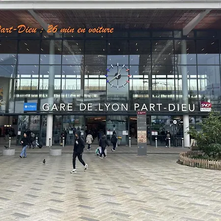 De Maya * 생프리에스트